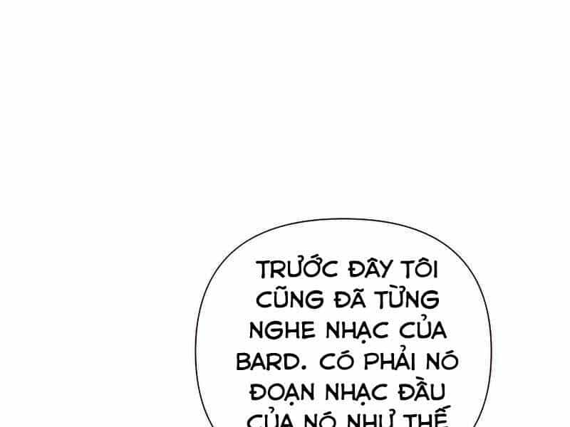 Nhiệm Vụ Chiến Binh - Chương 25 - ảnh 64