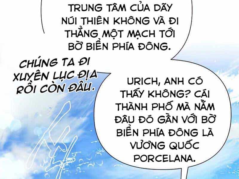 Nhiệm Vụ Chiến Binh - Chương 25 - ảnh 7