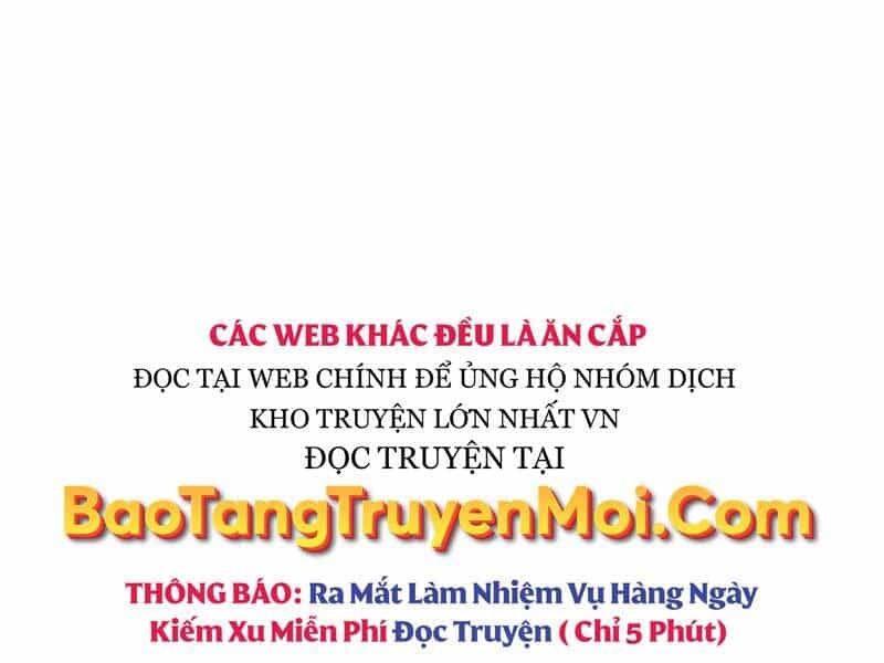 Nhiệm Vụ Chiến Binh - Chương 25 - ảnh 71