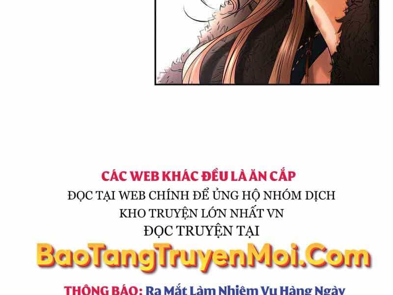 Nhiệm Vụ Chiến Binh - Chương 25 - ảnh 79