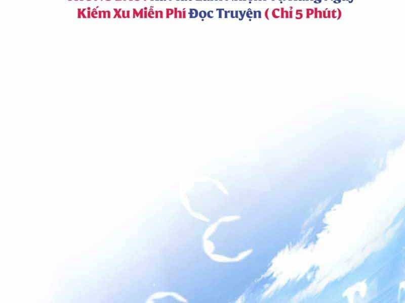 Nhiệm Vụ Chiến Binh - Chương 25 - ảnh 80