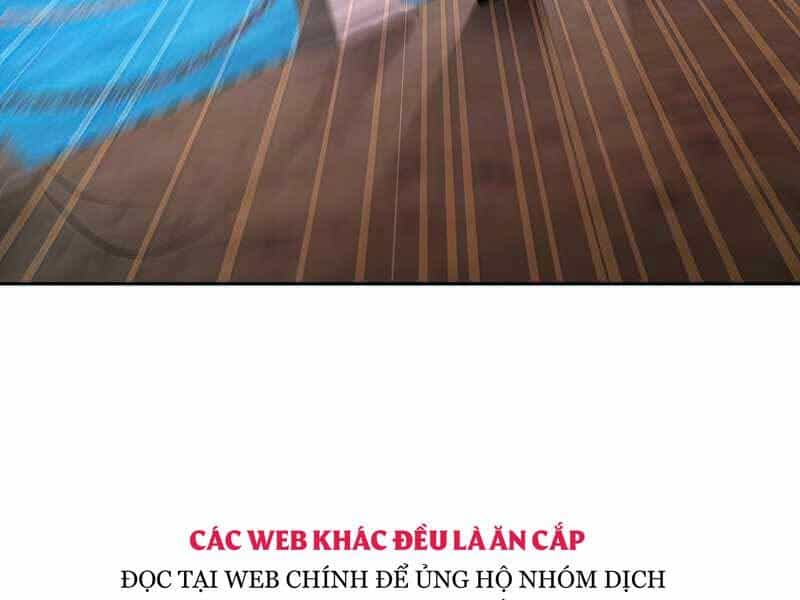 Nhiệm Vụ Chiến Binh - Chương 25 - ảnh 87