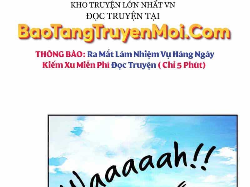 Nhiệm Vụ Chiến Binh - Chương 25 - ảnh 88