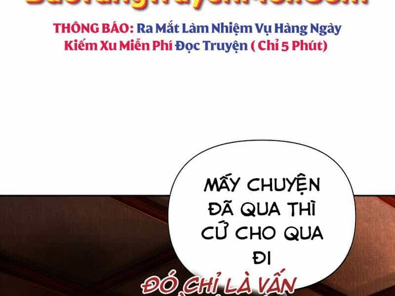 Nhiệm Vụ Chiến Binh - Chương 26 - ảnh 10