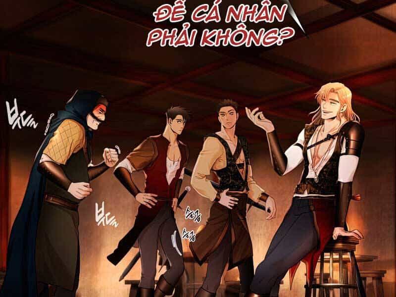 Nhiệm Vụ Chiến Binh - Chương 26 - ảnh 11