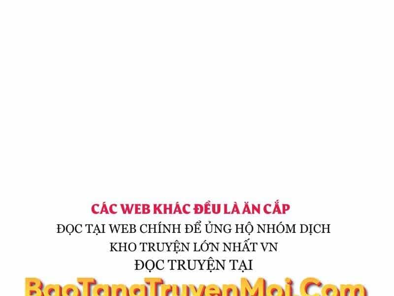 Nhiệm Vụ Chiến Binh - Chương 26 - ảnh 112