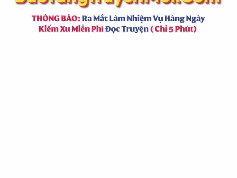 Nhiệm Vụ Chiến Binh - Chương 26 - ảnh 113