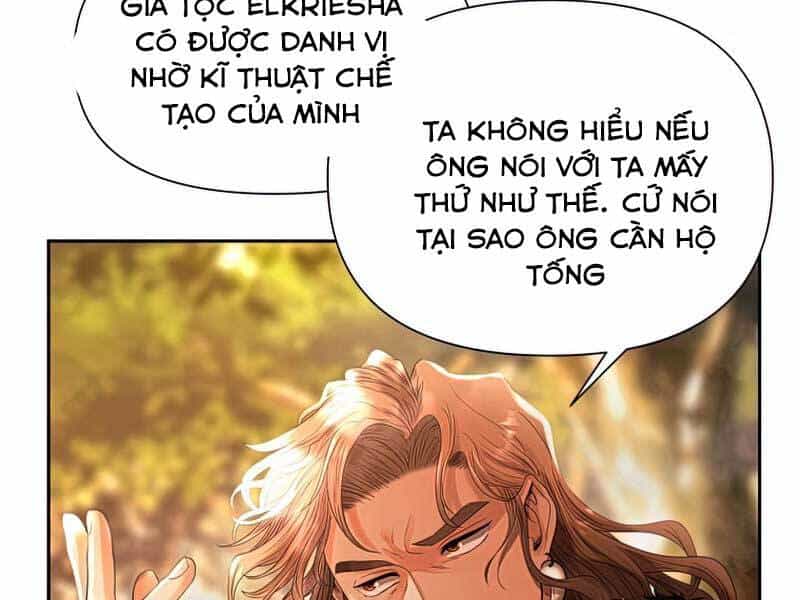 Nhiệm Vụ Chiến Binh - Chương 26 - ảnh 119