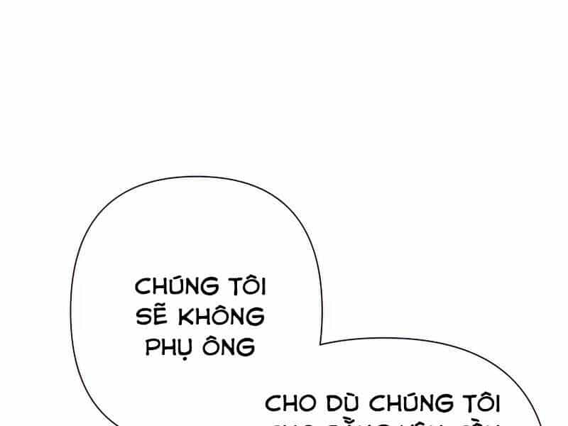 Nhiệm Vụ Chiến Binh - Chương 26 - ảnh 121