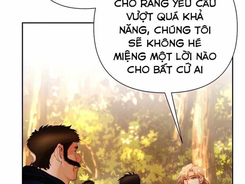 Nhiệm Vụ Chiến Binh - Chương 26 - ảnh 122
