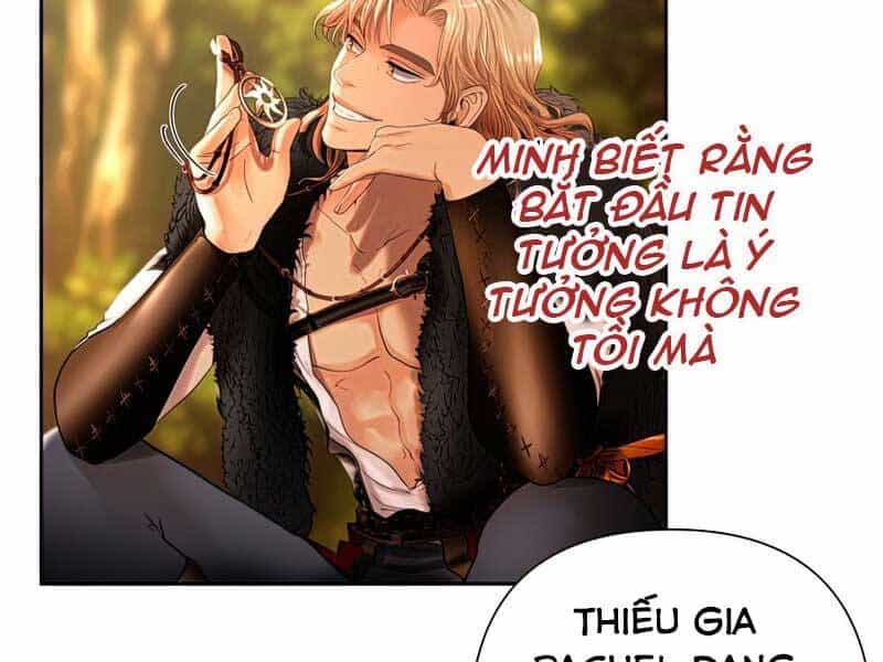 Nhiệm Vụ Chiến Binh - Chương 26 - ảnh 129