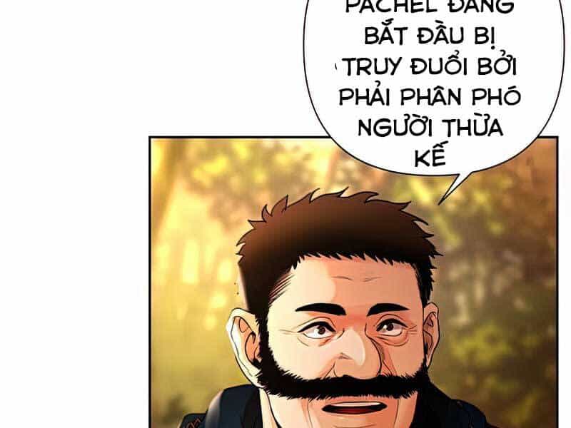 Nhiệm Vụ Chiến Binh - Chương 26 - ảnh 130