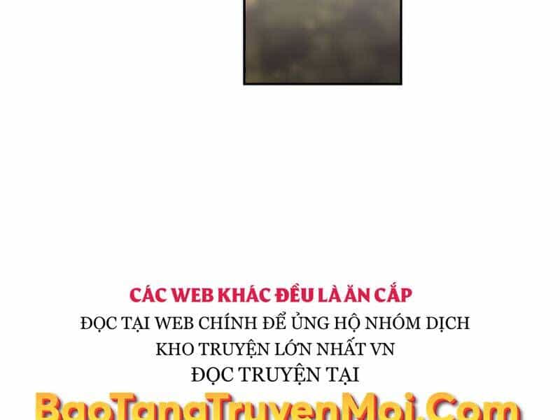 Nhiệm Vụ Chiến Binh - Chương 26 - ảnh 134