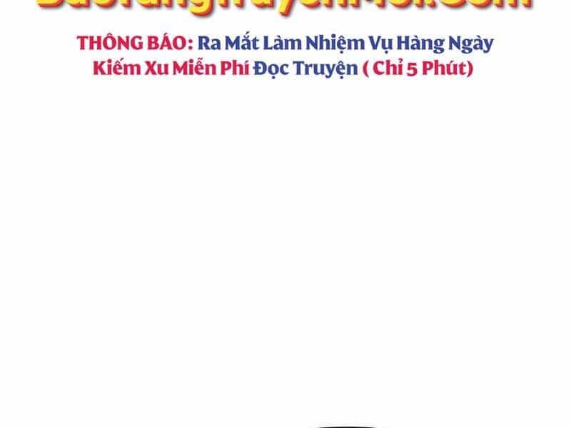 Nhiệm Vụ Chiến Binh - Chương 26 - ảnh 135