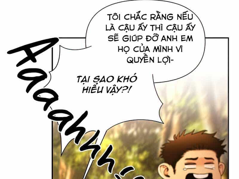 Nhiệm Vụ Chiến Binh - Chương 26 - ảnh 136