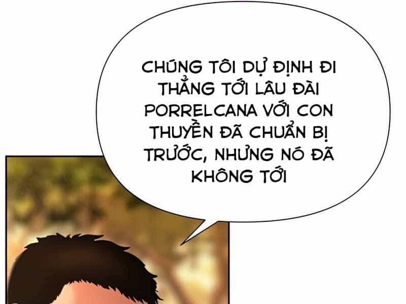 Nhiệm Vụ Chiến Binh - Chương 26 - ảnh 148