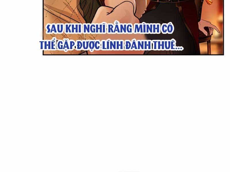 Nhiệm Vụ Chiến Binh - Chương 26 - ảnh 15