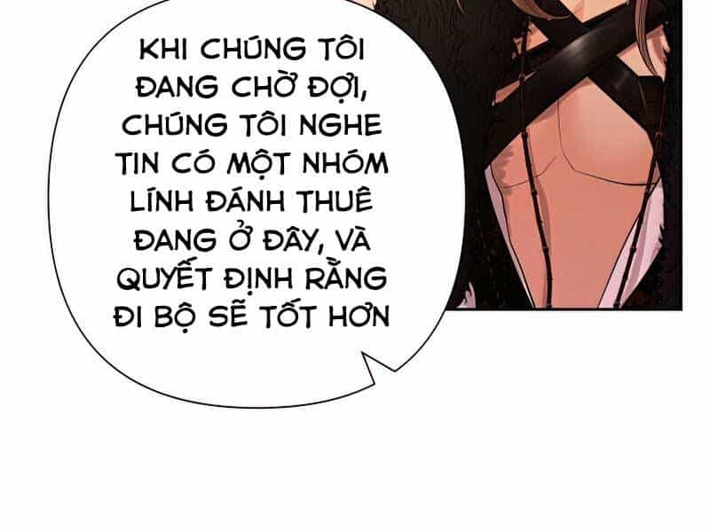 Nhiệm Vụ Chiến Binh - Chương 26 - ảnh 151