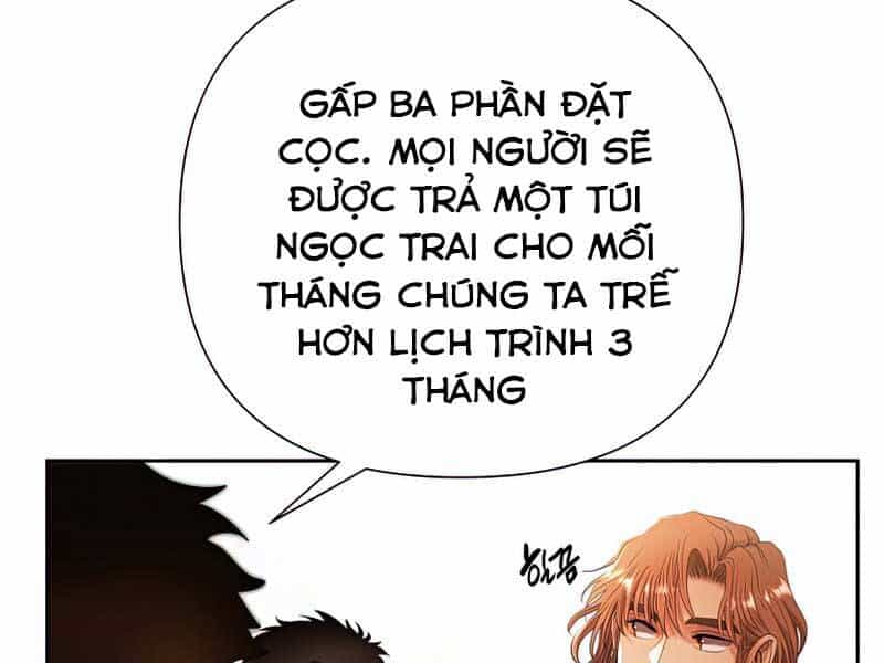 Nhiệm Vụ Chiến Binh - Chương 26 - ảnh 156