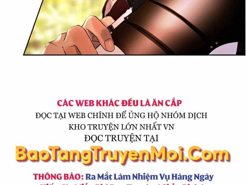 Nhiệm Vụ Chiến Binh - Chương 26 - ảnh 161