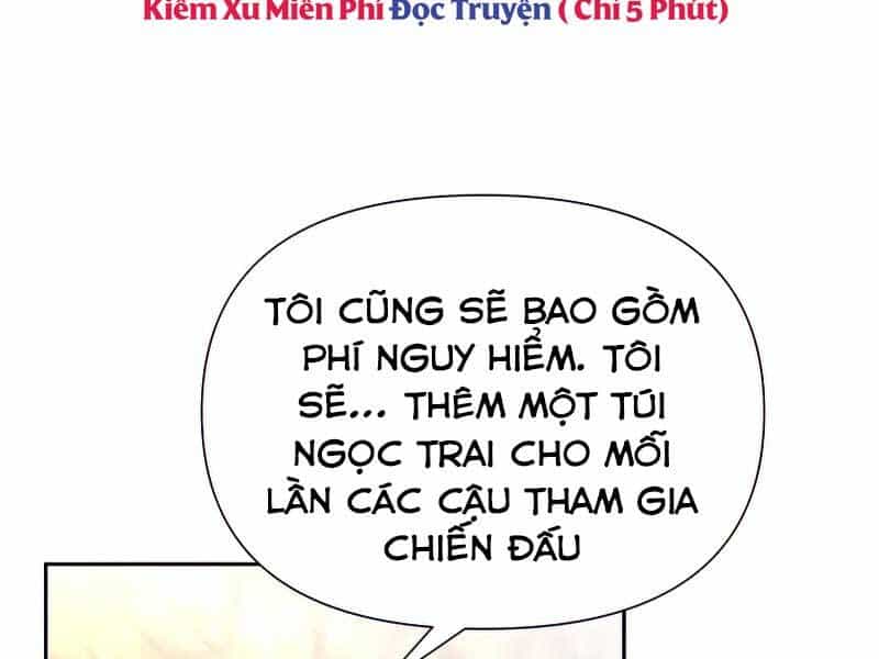 Nhiệm Vụ Chiến Binh - Chương 26 - ảnh 162