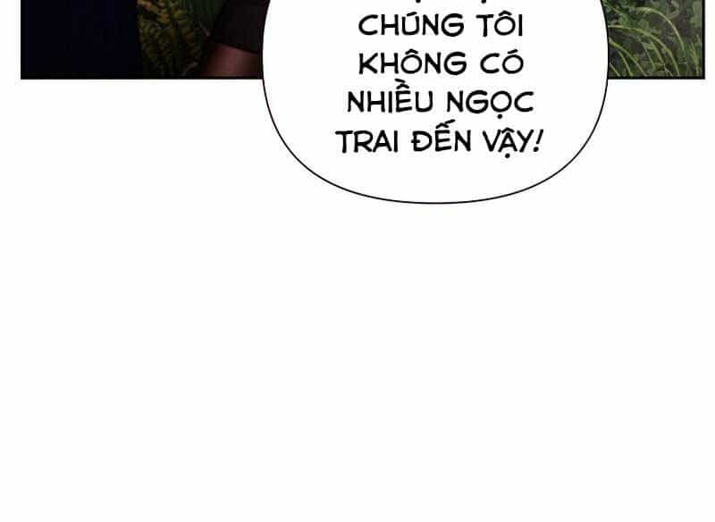Nhiệm Vụ Chiến Binh - Chương 26 - ảnh 167
