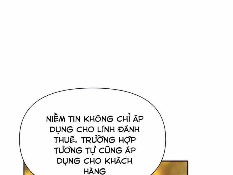 Nhiệm Vụ Chiến Binh - Chương 26 - ảnh 171