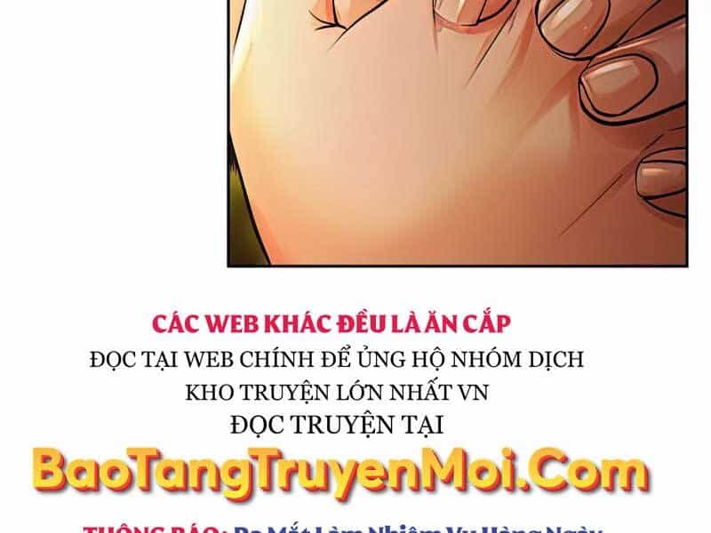 Nhiệm Vụ Chiến Binh - Chương 26 - ảnh 175