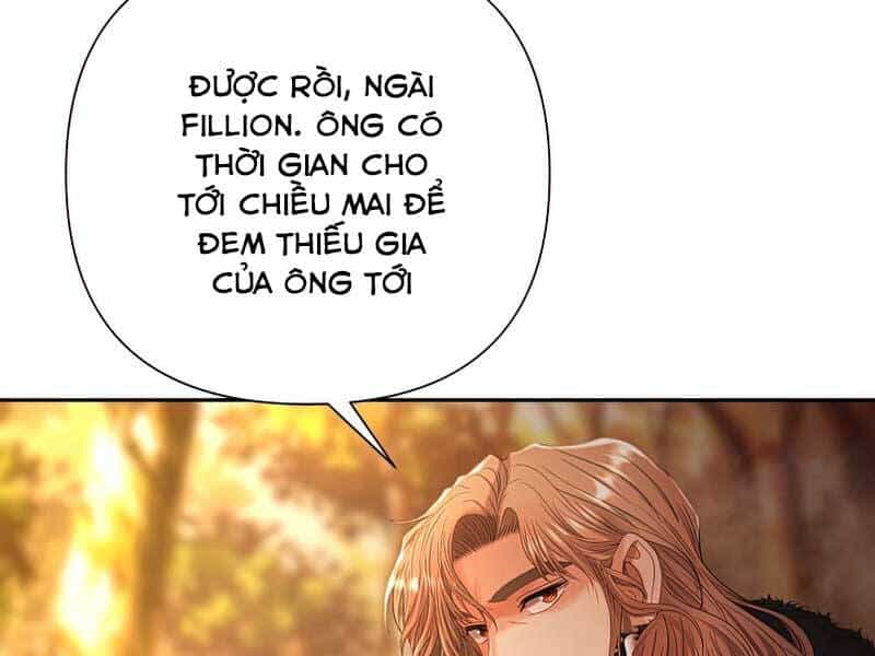 Nhiệm Vụ Chiến Binh - Chương 26 - ảnh 179
