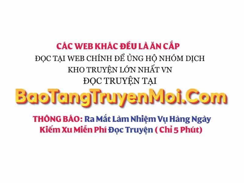 Nhiệm Vụ Chiến Binh - Chương 26 - ảnh 183