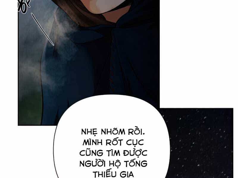 Nhiệm Vụ Chiến Binh - Chương 26 - ảnh 188