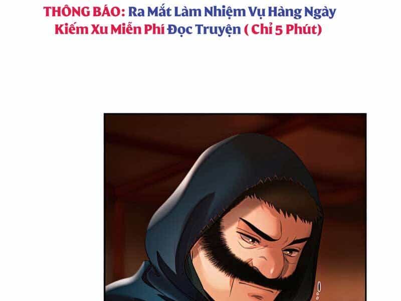 Nhiệm Vụ Chiến Binh - Chương 26 - ảnh 19