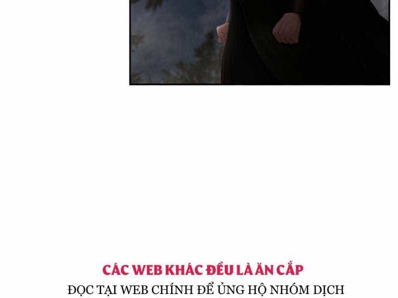 Nhiệm Vụ Chiến Binh - Chương 26 - ảnh 190