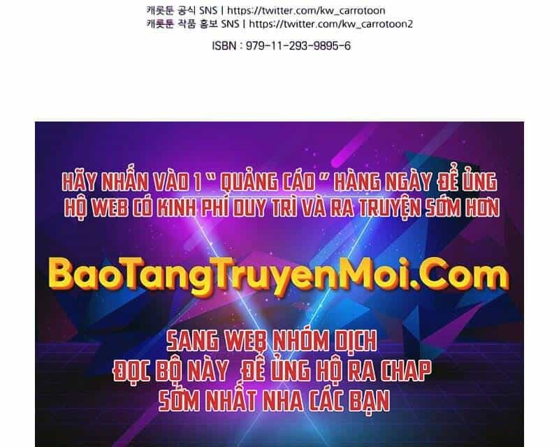 Nhiệm Vụ Chiến Binh - Chương 26 - ảnh 198