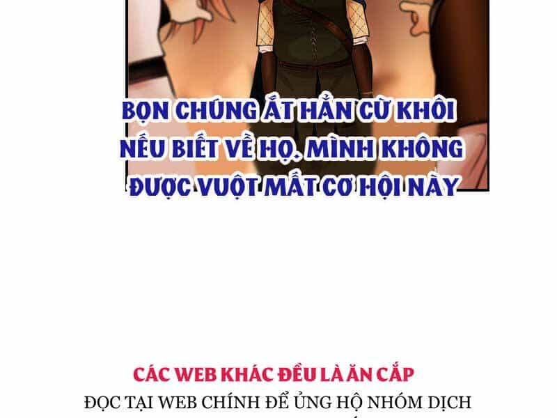Nhiệm Vụ Chiến Binh - Chương 26 - ảnh 27