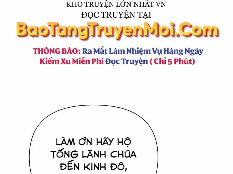 Nhiệm Vụ Chiến Binh - Chương 26 - ảnh 28