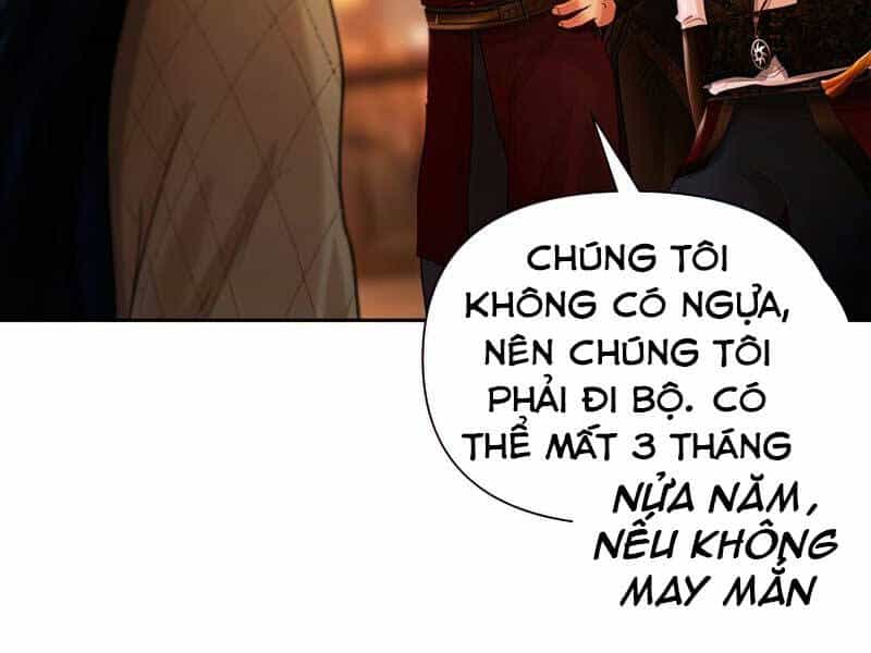 Nhiệm Vụ Chiến Binh - Chương 26 - ảnh 30
