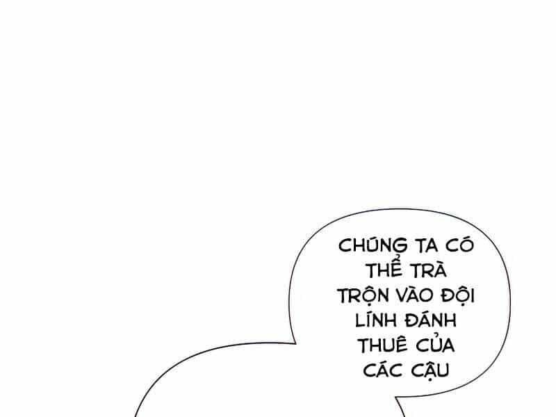 Nhiệm Vụ Chiến Binh - Chương 26 - ảnh 33