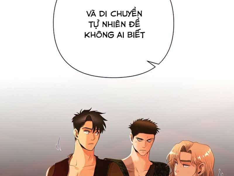 Nhiệm Vụ Chiến Binh - Chương 26 - ảnh 34