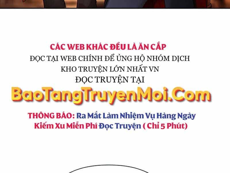 Nhiệm Vụ Chiến Binh - Chương 26 - ảnh 36