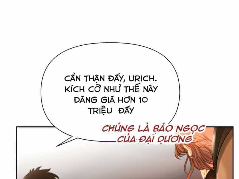 Nhiệm Vụ Chiến Binh - Chương 26 - ảnh 50