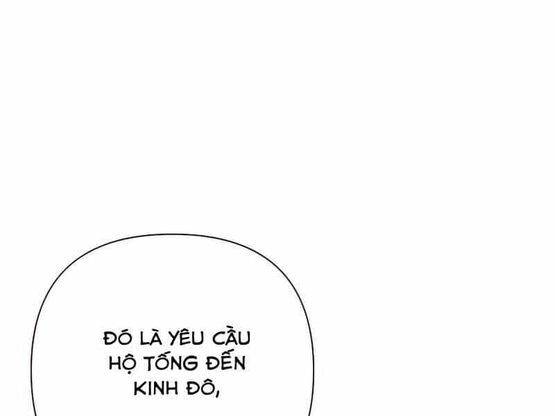 Nhiệm Vụ Chiến Binh - Chương 26 - ảnh 52