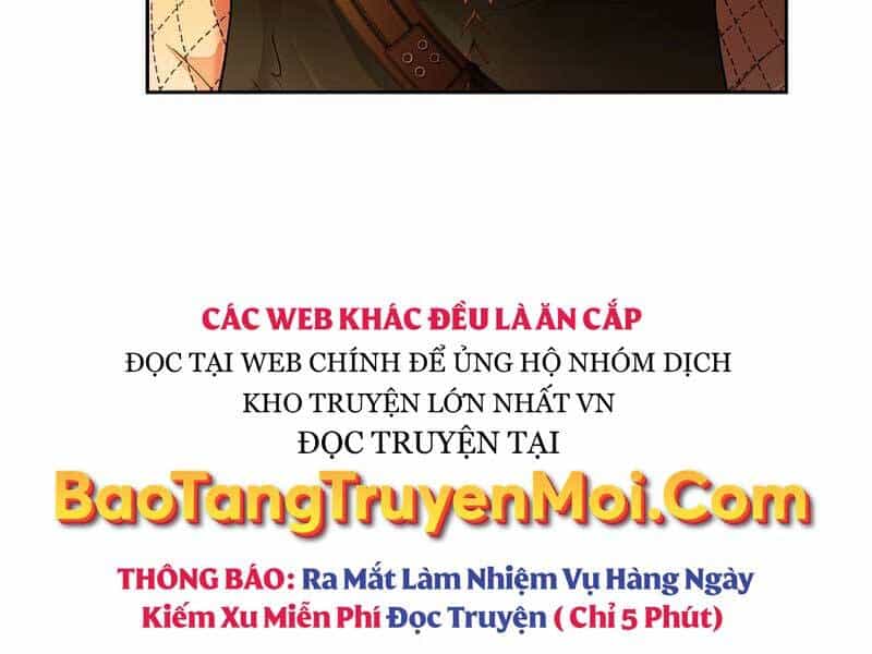Nhiệm Vụ Chiến Binh - Chương 26 - ảnh 54