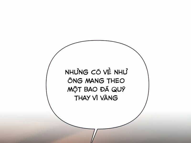Nhiệm Vụ Chiến Binh - Chương 26 - ảnh 55