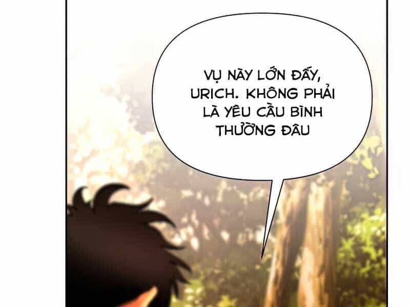 Nhiệm Vụ Chiến Binh - Chương 26 - ảnh 71