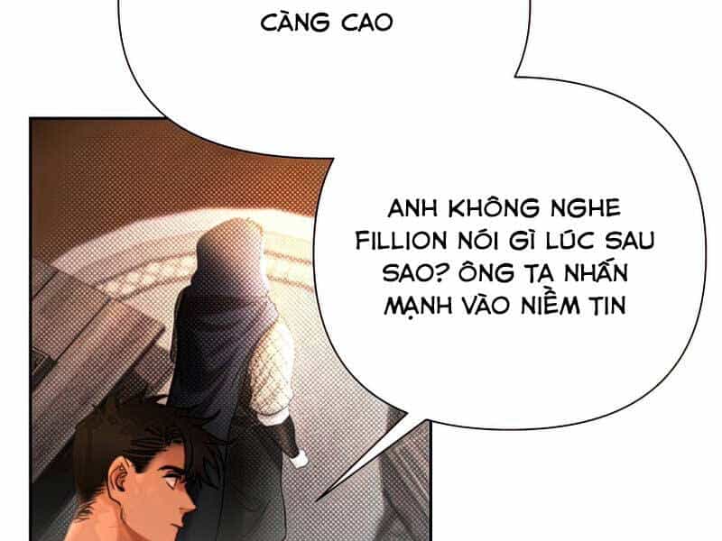 Nhiệm Vụ Chiến Binh - Chương 26 - ảnh 79
