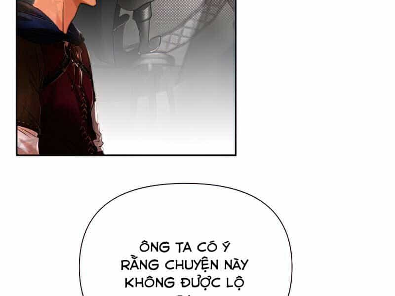 Nhiệm Vụ Chiến Binh - Chương 26 - ảnh 80