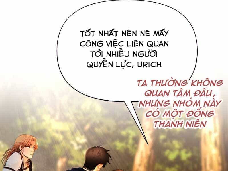 Nhiệm Vụ Chiến Binh - Chương 26 - ảnh 83