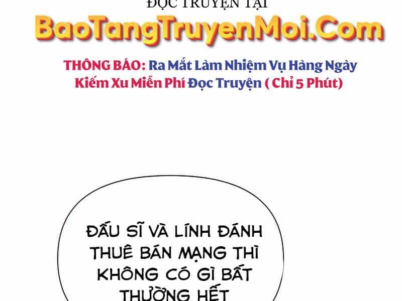 Nhiệm Vụ Chiến Binh - Chương 26 - ảnh 91