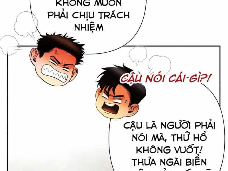 Nhiệm Vụ Chiến Binh - Chương 26 - ảnh 99